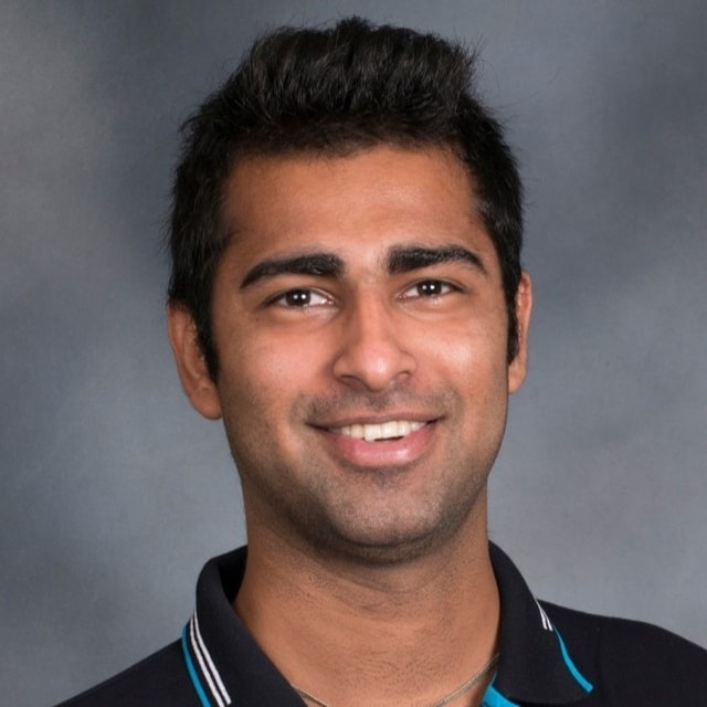 Ankush
