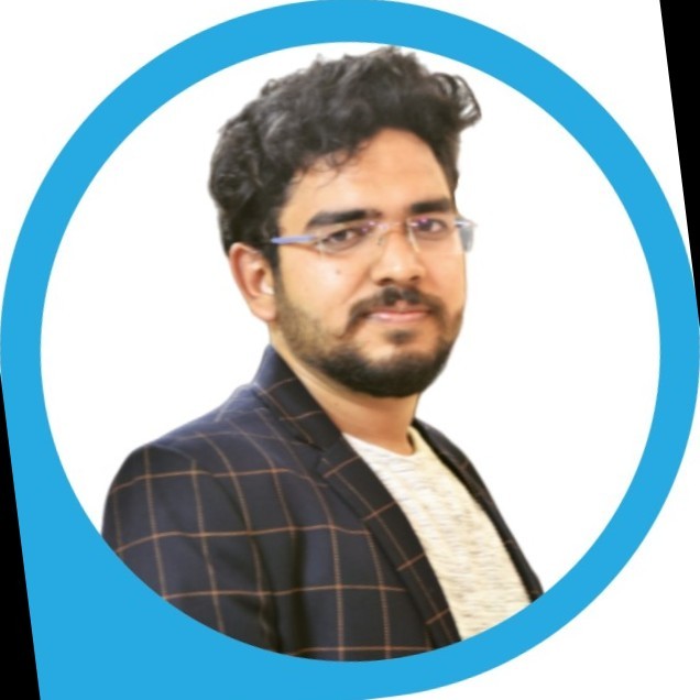 Ankush