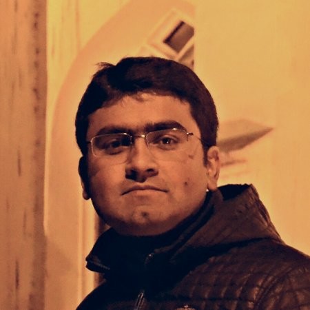 Ankush