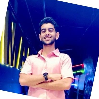 Ankush