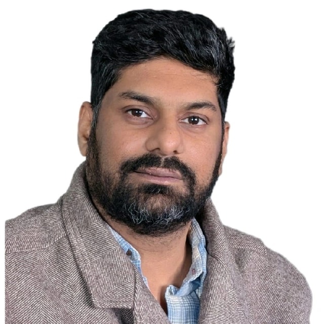 Ankush