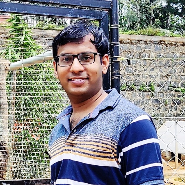 Ankush