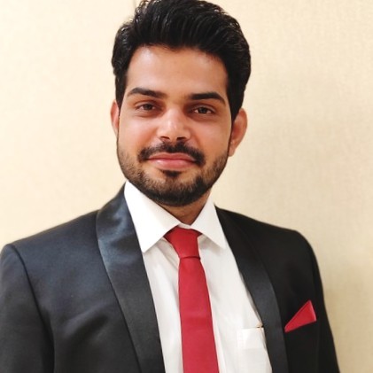 Ankush