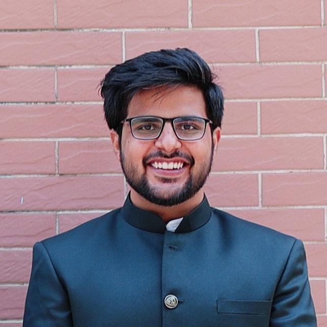 Anmol