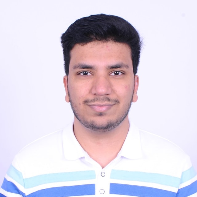 Anmol