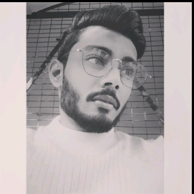 Anmol