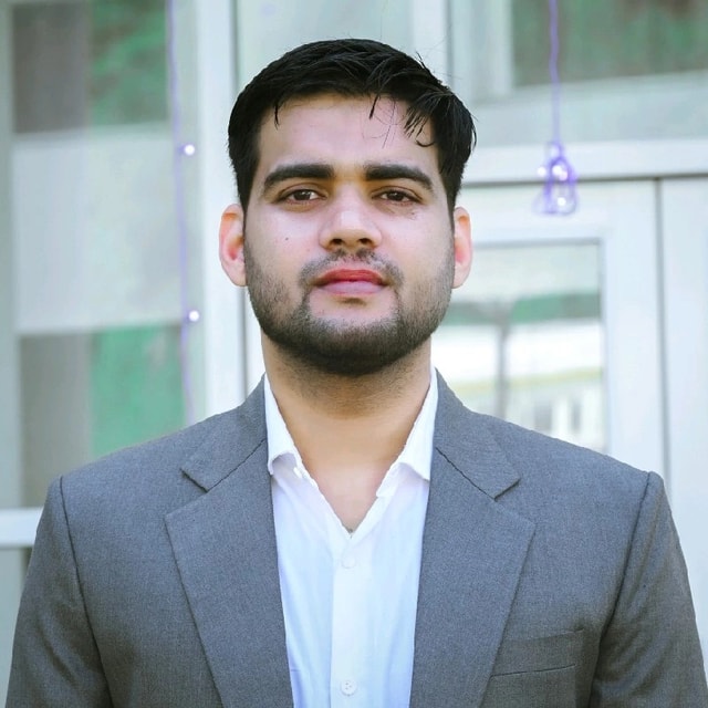 Anmol