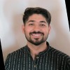 Anoop