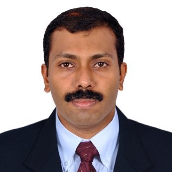 Anoop