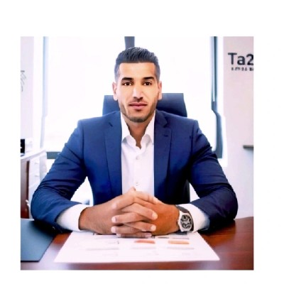 Anouar