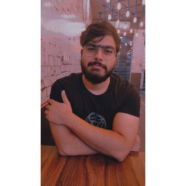 Ansh