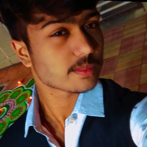 Ansh