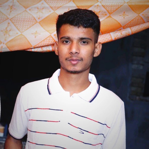 Ansh