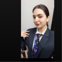Anshika