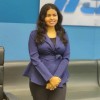 Anshika