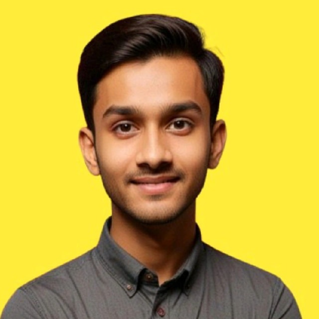 Anshu 