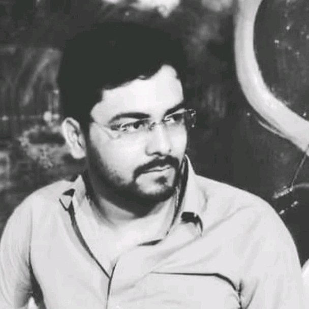 Anshu