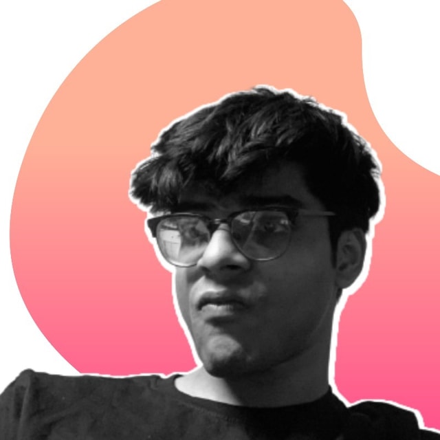 Anshul