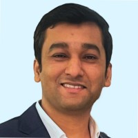 Anshul