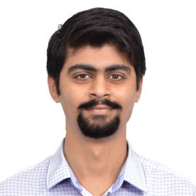Anshul