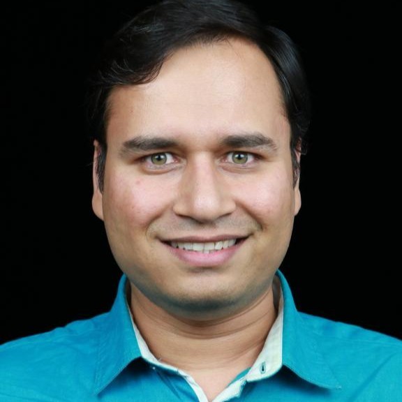 Anshul