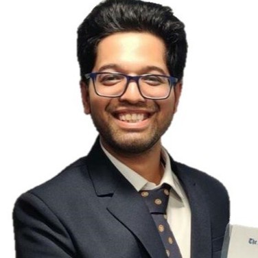 Anshuman