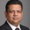 Anshuman