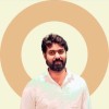 Antony Shaji