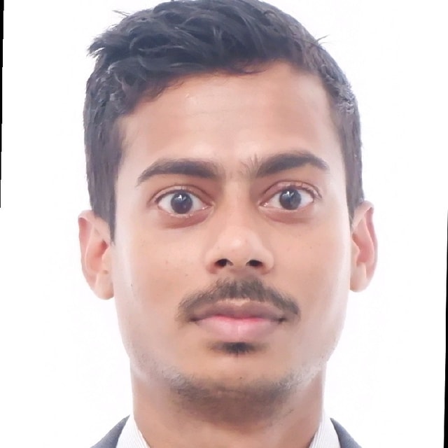 Antony
