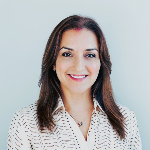 Anuradha