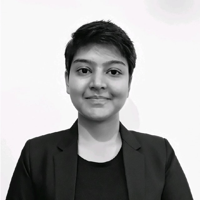 Anubha