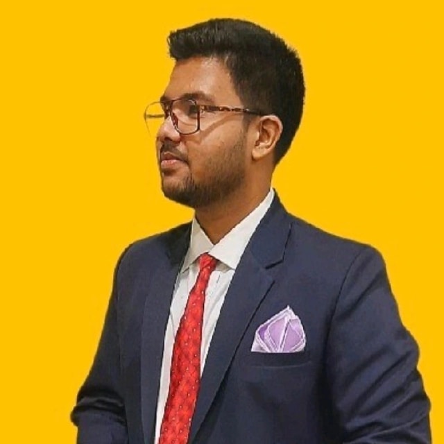 Anubhab