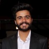 Anubhav