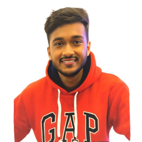 Anubhav