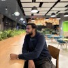 Anubhav