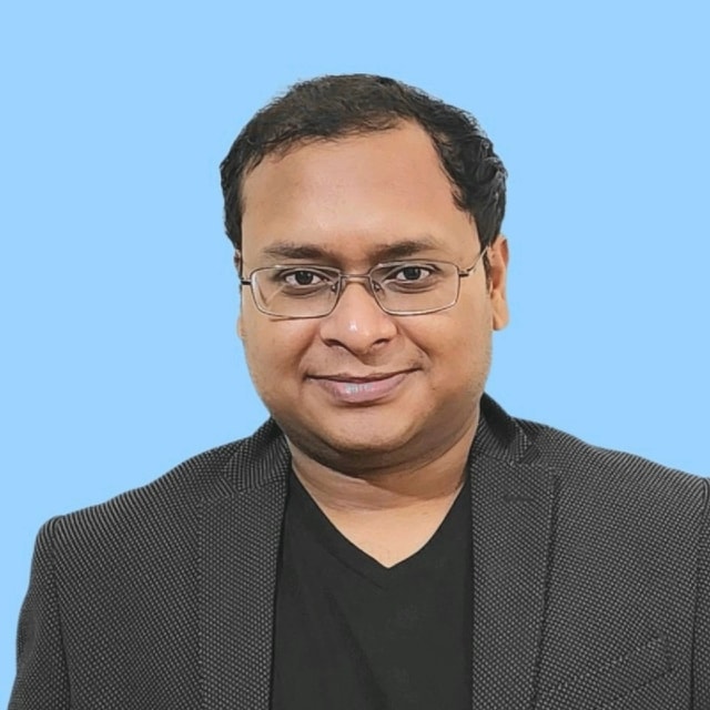 Anubhav