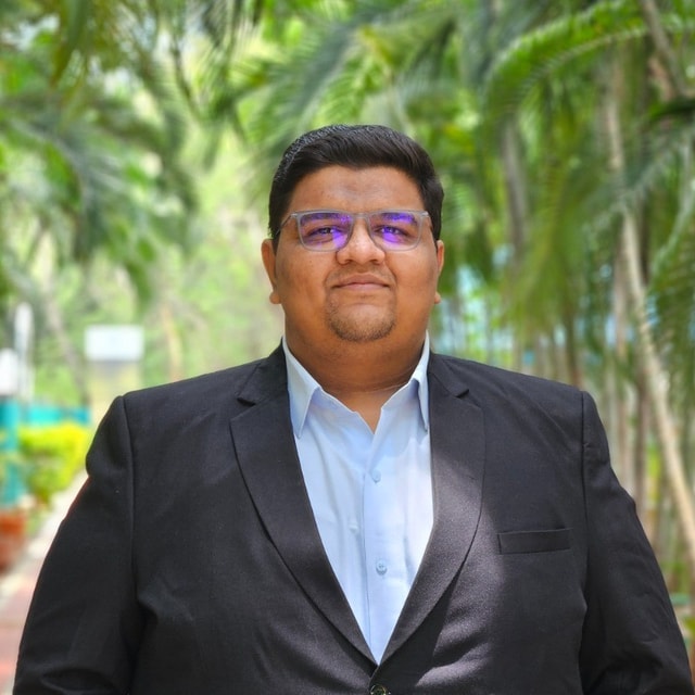 Anubhav