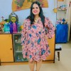 Anubhuti