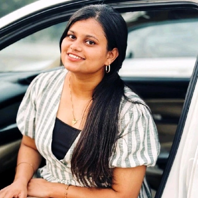 Anugraheeta
