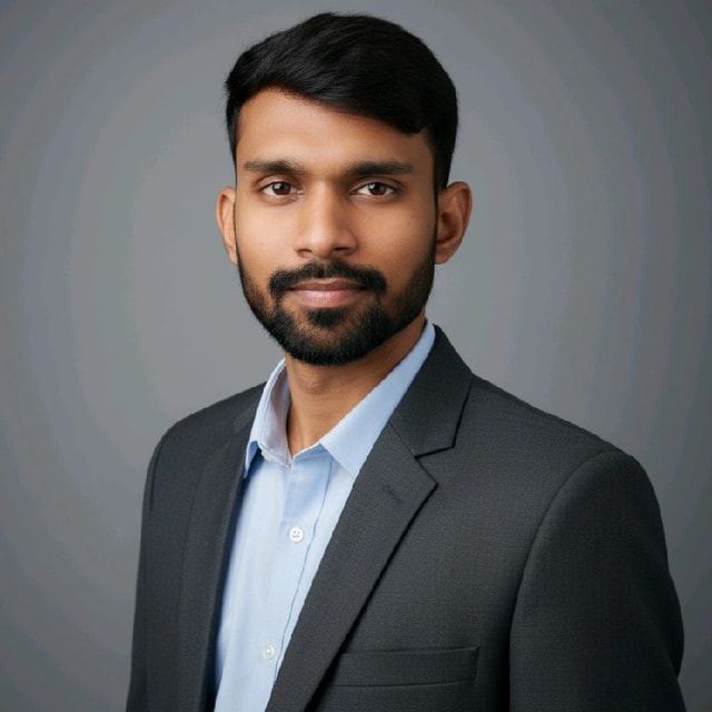 Anuj