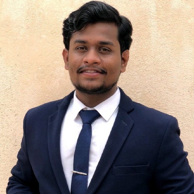 Anuj