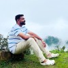 Anuj