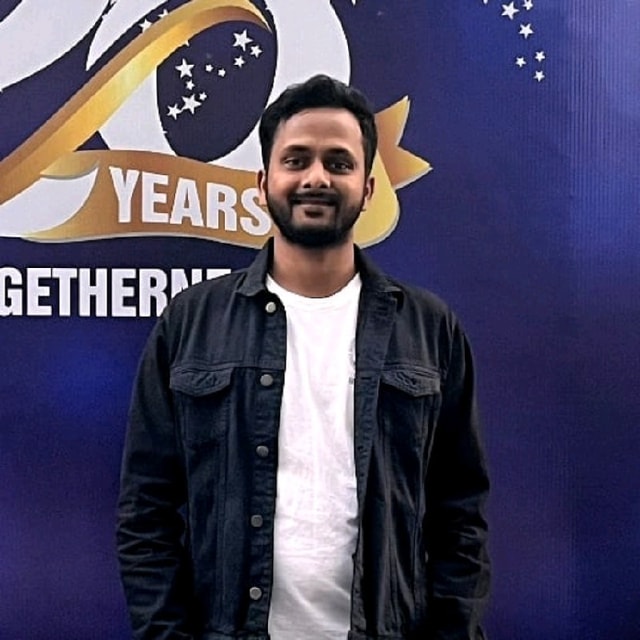 Anuj