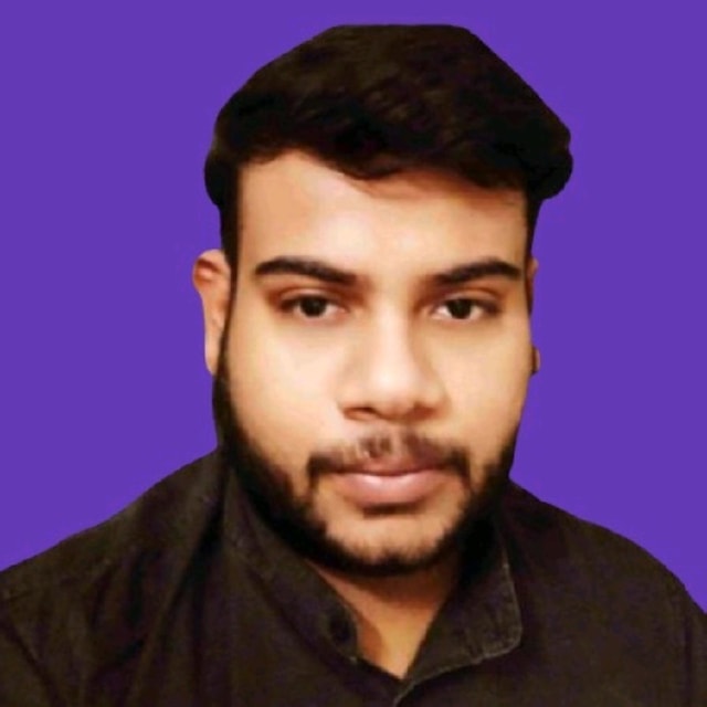 Anuj