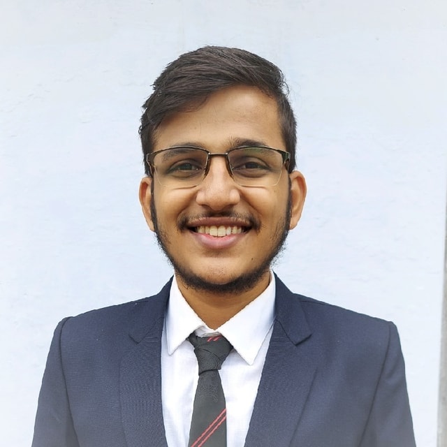 Anuj