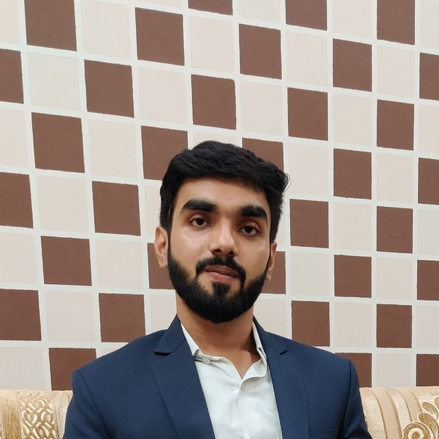 Anuj