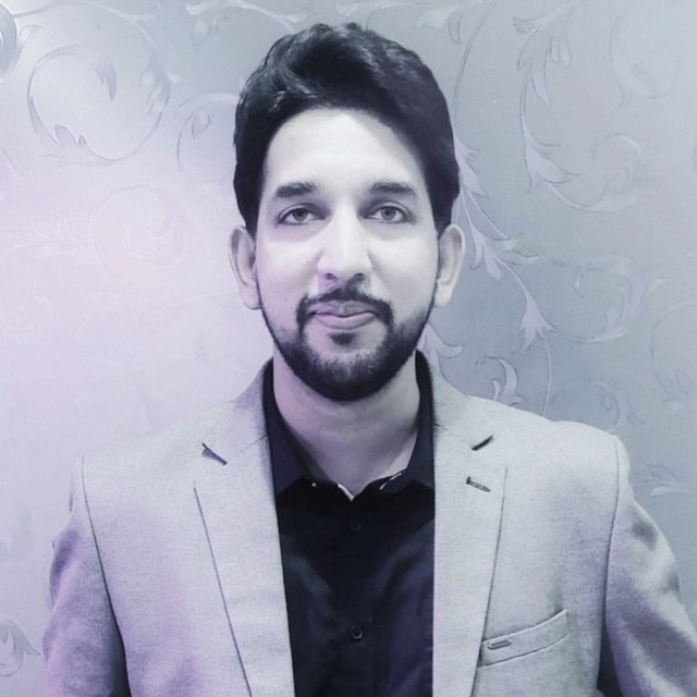 Anuj