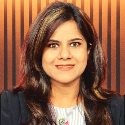 Anuja