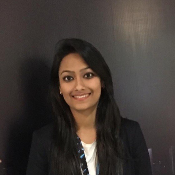 Anukriti