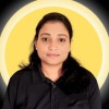 Anumita